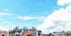 H Residences (D15), Apartment #265536791